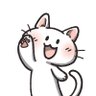 Profilbild von 猫田ねこ