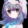 Profilbild von Merry🫧