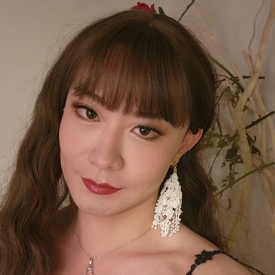 Sherry💗雯静's profile picture