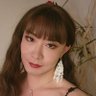 Sherry💗雯静 的头像
