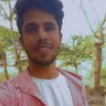 Umesh🌈🌈's profile picture
