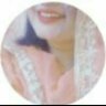 Rahila Rao💕Pakistan💕 的头像