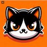 なりたん@これは馬アカウント's profile picture
