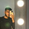 Malik Dawood 的头像