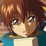 Profilbild von hikari🕊