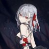 河理小杜2号's profile picture