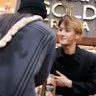 คนโง่ที่ผมหวงแหน 👑🐍🎸's profile picture