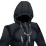 Cathrext (Ratchet)'s profile picture