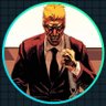 Dr Donald Blake⚡️ 的头像