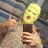 MrNicholas's profile picture