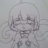Фото профиля grandchronicle