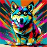 Фото профиля Nfthead