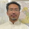 ITO Toru 伊藤 融 profil fotoğrafı