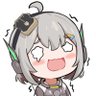 Profilbild von 给虫给虫给