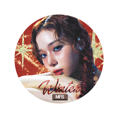 Kim Winter Base's profile picture
