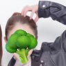 ☺︎︎まなみん☺︎︎'s profile picture