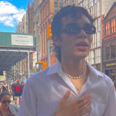 laneorduno's profile picture