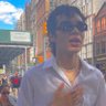 lane orduno profil fotoğrafı