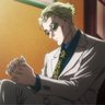 Profilbild von Romer