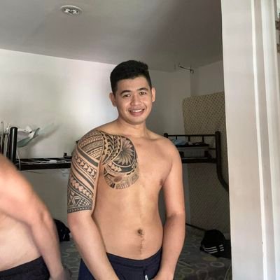 MaglasangKelvin's profile picture