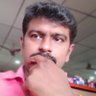 Prabhunramasamy's profile picture