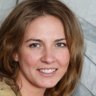 Profilbild von Tamara Brinkley