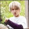 sweettt's profile picture
