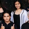 Jobelle 🌭🍓's profile picture