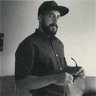 Gasterlandiaa's profile picture
