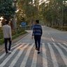 Kashif Javed's profile picture