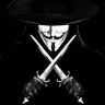 Profilbild von BRIJESH