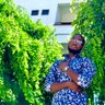  Wo_nso_saa 🇬🇭 profil fotoğrafı