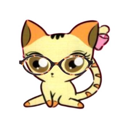 준비된사람's profile picture
