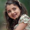 Фото профиля HAFSAT ABDULSALAM