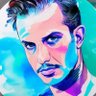 Profilbild von عبدالله الشهراني ❤️y