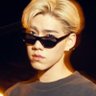 Profilbild von ꒰ จฟพพ. ꒱˚กรี๊สสสสสส˙𐃷˙