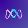 MaAvatar's profile picture