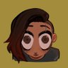 Profilbild von Sabine
