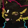 Aki the Anubian Nomad 的头像