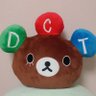Profilbild von タナエミ