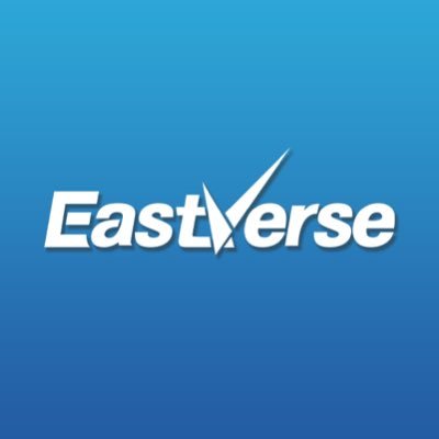 EastVerse_web3's profile picture