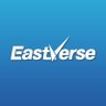EastVerse's profile picture