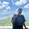 Noor Hafiz profil fotoğrafı