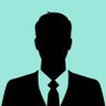 mostafa mostafa's profile picture