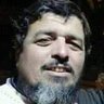💞مصطفي ابو ليله 💞 profil fotoğrafı