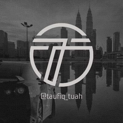 taufiq_tuah's profile picture