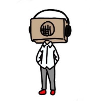 たっくーTV運営's profile picture