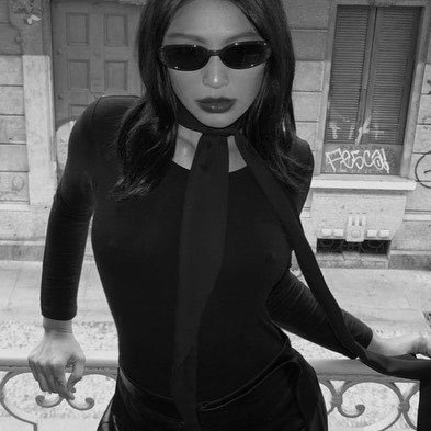 aintyourbeetch's profile picture