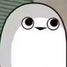 asdfghjkl 的头像
