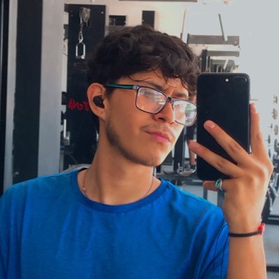 Đanratzű 's profile picture